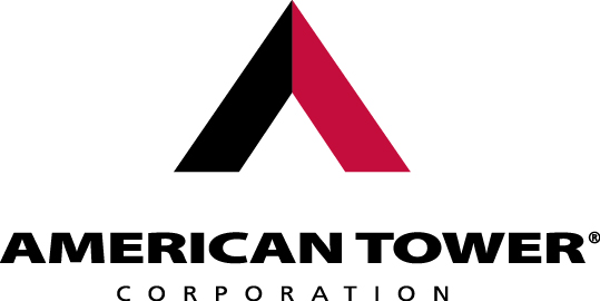 logo_americantower.jpg